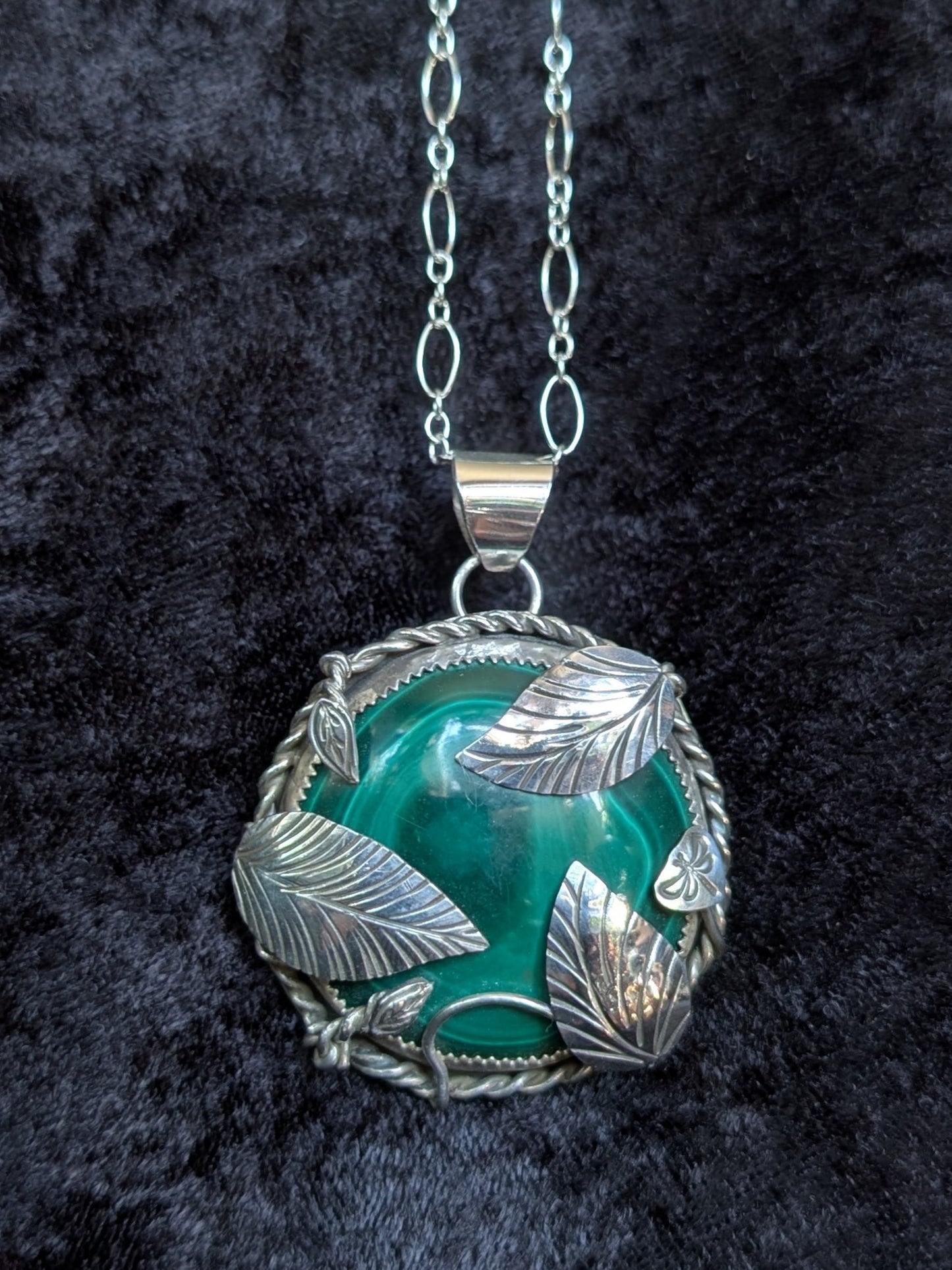 Earth - The Emerald Elements Collection