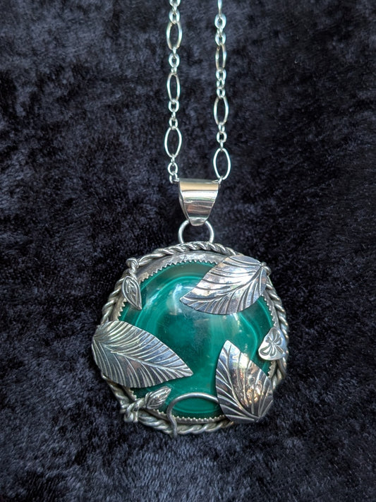 Earth - The Emerald Elements Collection