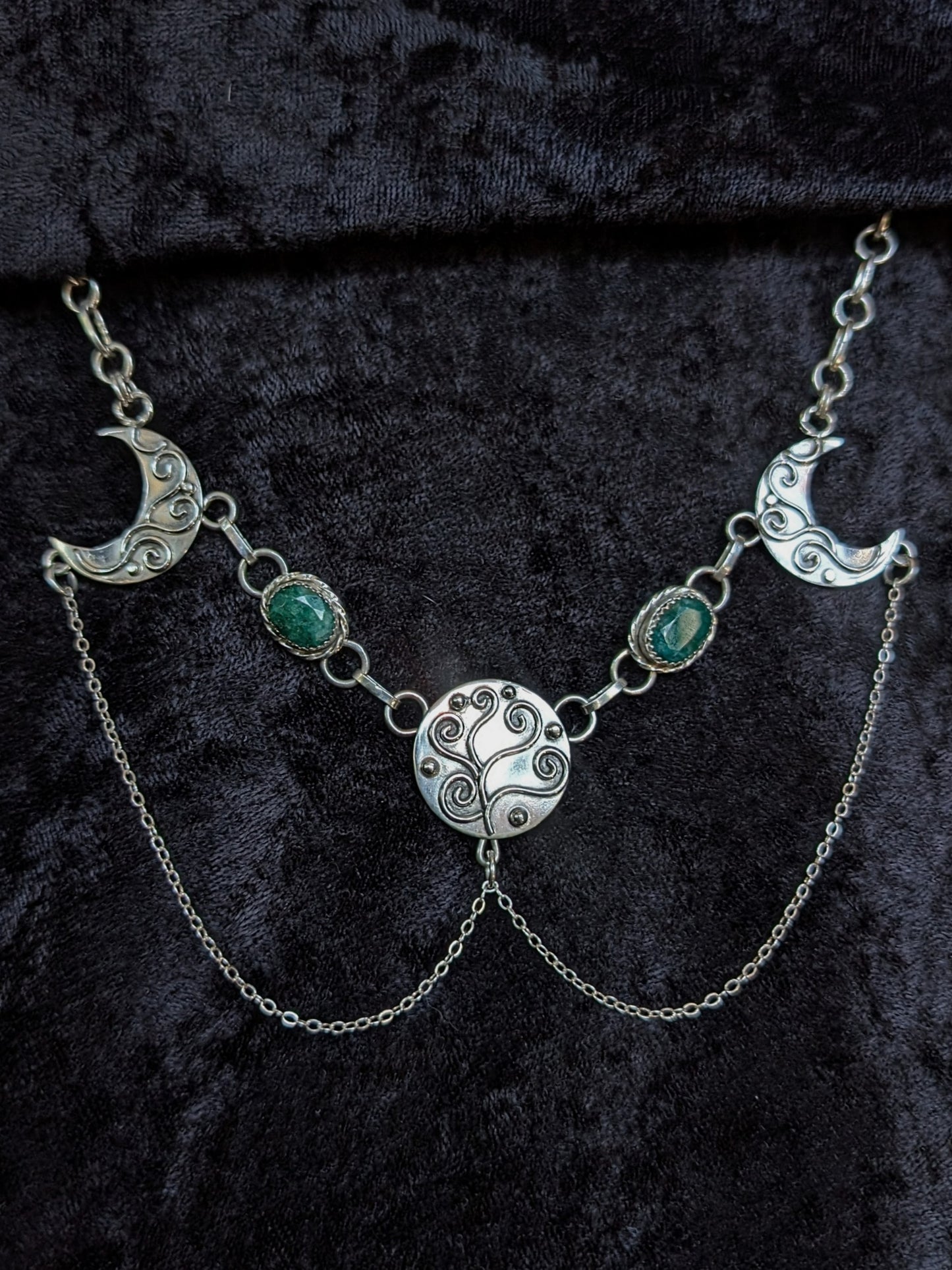 Air - The Emerald Elements Collection