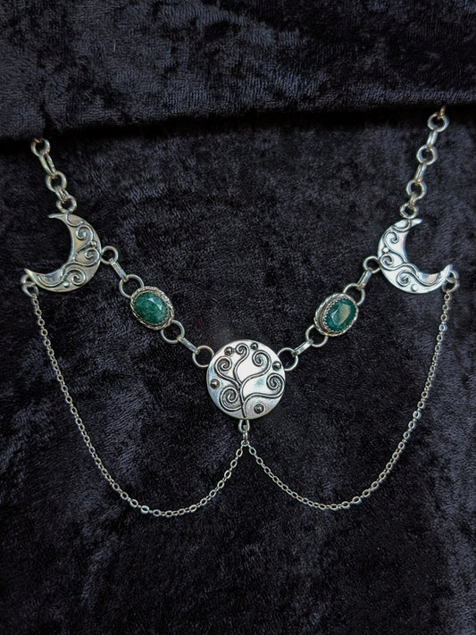 Air - The Emerald Elements Collection