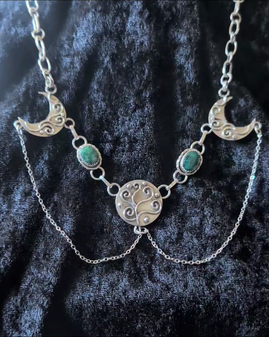 Air - The Emerald Elements Collection